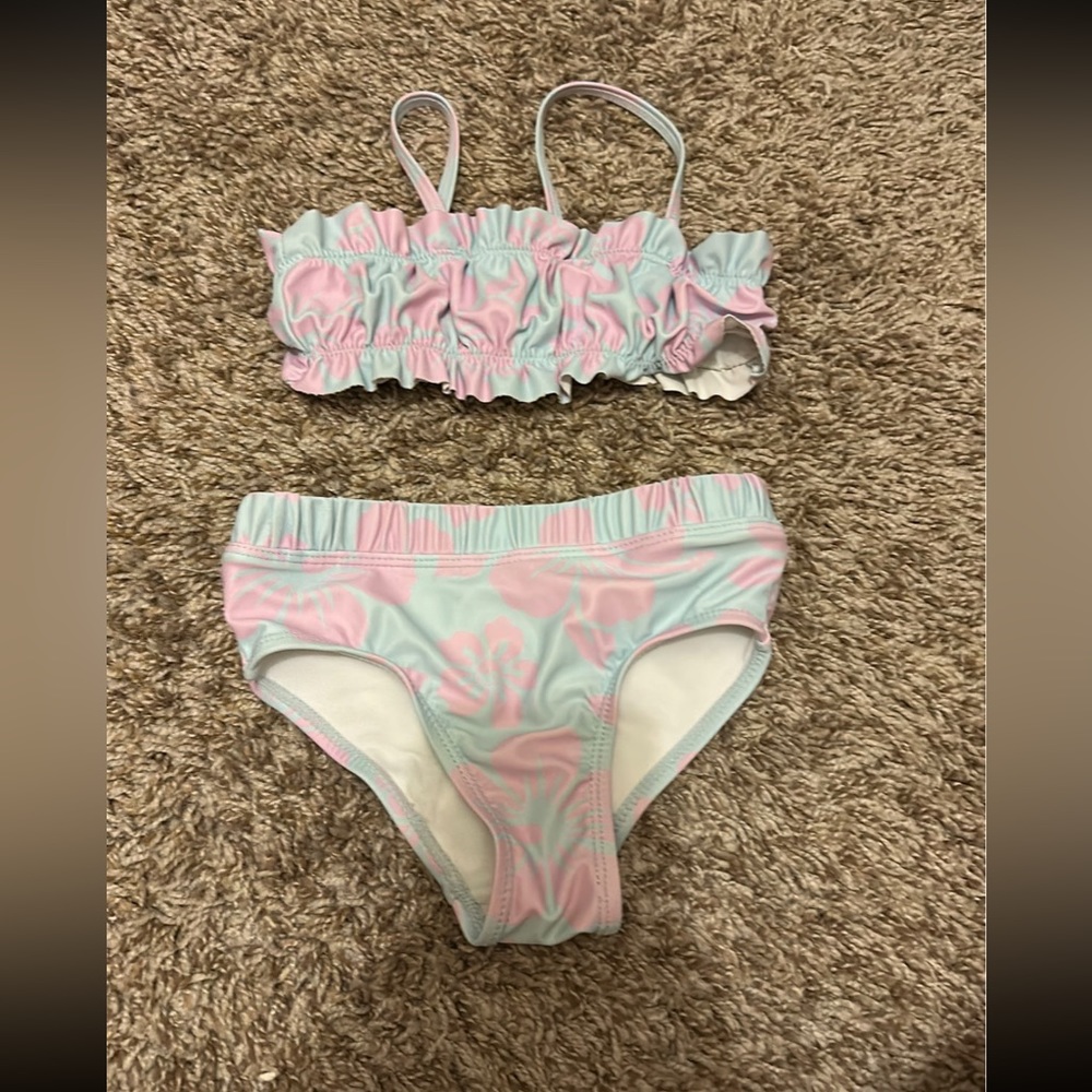 bikini